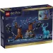 LEGO® Harry Potter™: La Foresta Proibita: Expecto Patronum (76475) immagine 6
