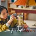 LEGO® Harry Potter™: La Guferia del Castello di Hogwarts™ (76430)
