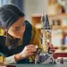 LEGO® Harry Potter™: La Guferia del Castello di Hogwarts™ (76430)