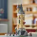 LEGO® Harry Potter™: La Guferia del Castello di Hogwarts™ (76430)
