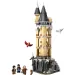 LEGO® Harry Potter™: La Guferia del Castello di Hogwarts™ (76430)