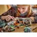 LEGO® Harry Potter™: La capanna di Hagrid - Una visita inaspettata (76428)