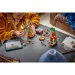LEGO® Harry Potter™: Le piante della lezione di Erbologia di Hogwarts (76474) immagine 4