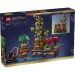 LEGO® Harry Potter™: Le piante della lezione di Erbologia di Hogwarts (76474) immagine 6