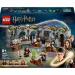 LEGO® Harry Potter™: Lezione di Pozioni al Castello di Hogwarts™ (76431)