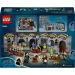 LEGO® Harry Potter™: Lezione di Pozioni al Castello di Hogwarts™ (76431)