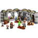 LEGO® Harry Potter™: Lezione di Pozioni al Castello di Hogwarts™ (76431)
