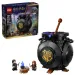 LEGO® Harry Potter: Calderone: Aula segreta di Pozioni (76464)