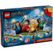 LEGO® Harry Potter: Calendario dell’Avvento 2025 (76456)