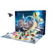 LEGO® Harry Potter: Calendario dell’Avvento 2025 (76456)