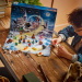 LEGO® Harry Potter: Calendario dell’Avvento 2025 (76456)