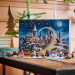 LEGO® Harry Potter: Calendario dell’Avvento 2025 (76456)