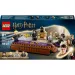 LEGO® Harry Potter: Castello di Hogwarts™ - Club dei Duellanti (76441)
