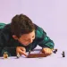 LEGO® Harry Potter: Castello di Hogwarts™ - Club dei Duellanti (76441)