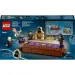 LEGO® Harry Potter: Castello di Hogwarts™ - Club dei Duellanti (76441)