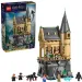 LEGO® Harry Potter: Castello di Hogwarts™: Infermeria (76463)
