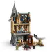 LEGO® Harry Potter: Castello di Hogwarts™: Infermeria (76463)