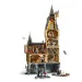 LEGO® Harry Potter: Castello di Hogwarts™: La Torre Centrale (76454)