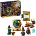 LEGO® Harry Potter: Castello di Hogwarts™: La cerimonia di smistamento del Cappello Parlante (76460)