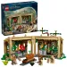 LEGO® Harry Potter: Castello di Hogwarts™: Lezione di Erbologia (76445)