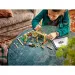 LEGO® Harry Potter: Castello di Hogwarts™: Lezione di Erbologia (76445)