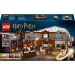 LEGO® Harry Potter: Castello di Hogwarts™ - Lezione di Incantesimi (76442)