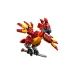 LEGO® Harry Potter: Fawkes™: La fenice di Silente (76448)