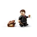 LEGO® Harry Potter: Il libro dei mostri mostruosi (76449)