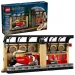 LEGO® Harry Potter: L’angolo dei libri: Espresso per Hogwarts™ (76450)