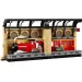 LEGO® Harry Potter: L’angolo dei libri: Espresso per Hogwarts™ (76450)