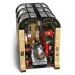 LEGO® Harry Potter: L’angolo dei libri: Espresso per Hogwarts™ (76450)