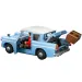 LEGO® Harry Potter: La Ford Anglia™ volante incantata (76470)