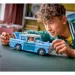 LEGO® Harry Potter: La Ford Anglia™ volante incantata (76470)