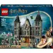 LEGO® Harry Potter: Magione Malfoy (76453)