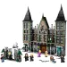 LEGO® Harry Potter: Magione Malfoy (76453)