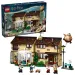 LEGO® Harry Potter: Privet Drive: La visita di zia Marge (76451)
