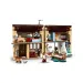 LEGO® Harry Potter: Privet Drive: La visita di zia Marge (76451)