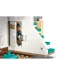 LEGO® Harry Potter: Privet Drive: La visita di zia Marge (76451)