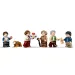 LEGO® Harry Potter: Privet Drive: La visita di zia Marge (76451)