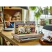 LEGO® Harry Potter: Privet Drive: La visita di zia Marge (76451)