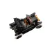 LEGO® Icone: Ford Modello T (11376)