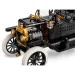 LEGO® Icone: Ford Modello T (11376)
