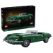 LEGO® Icone: Jaguar E-Type (11381)
