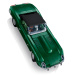 LEGO® Icone: Jaguar E-Type (11381)