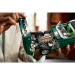 LEGO® Icone: Jaguar E-Type (11381)