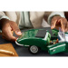 LEGO® Icone: Jaguar E-Type (11381)