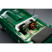 LEGO® Icone: Jaguar E-Type (11381)