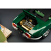 LEGO® Icone: Jaguar E-Type (11381)
