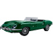 LEGO® Icone: Jaguar E-Type (11381)