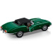 LEGO® Icone: Jaguar E-Type (11381)